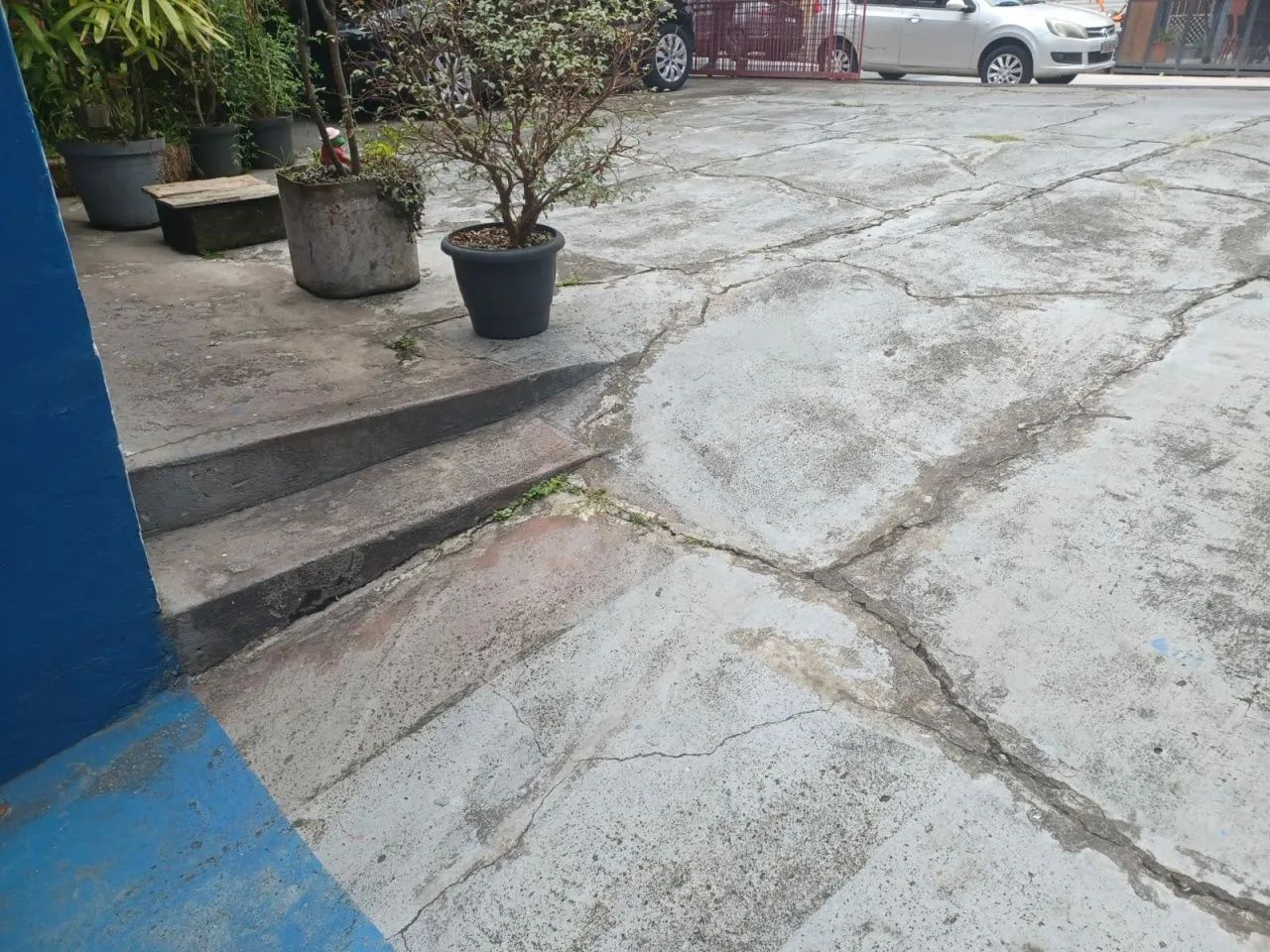 Casa comercial parte nobre Vila Carrão. - Foto 5