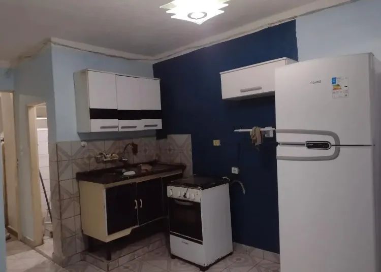 Casa a venda-parcelamento  - Foto 5