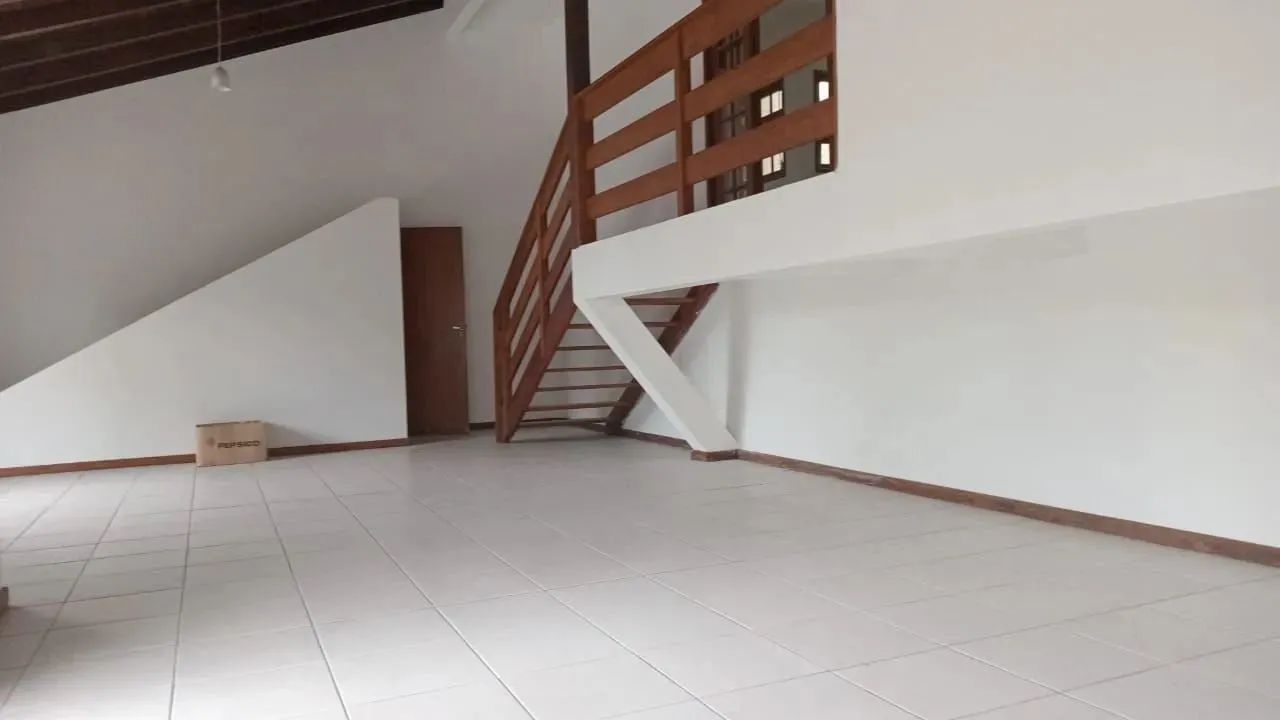 Casa à venda de 3 dormitórios Centro de São José - Foto 5