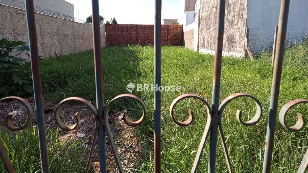 Pioneiros | Lote - Foto 2