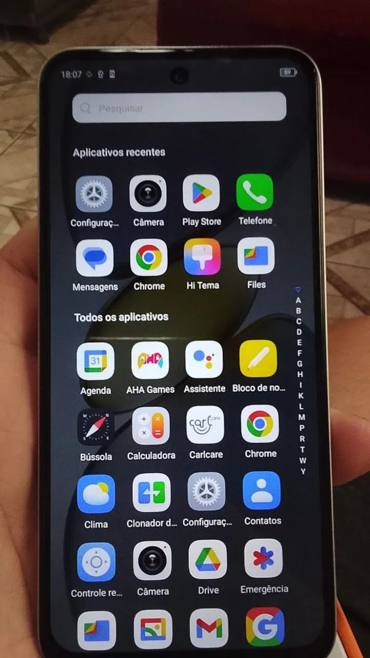 celular 