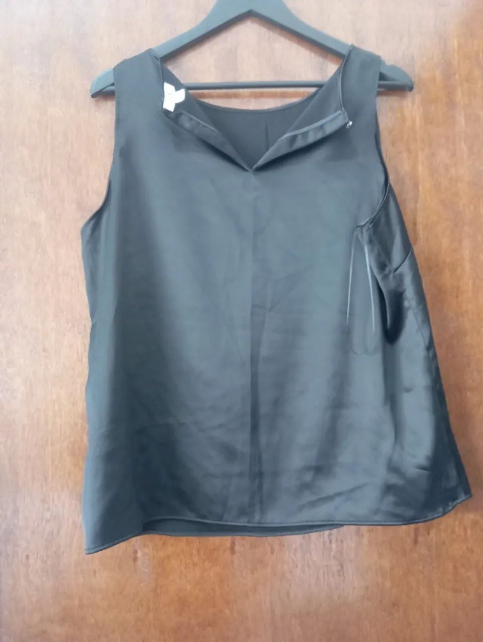 Roupas  - Foto 5