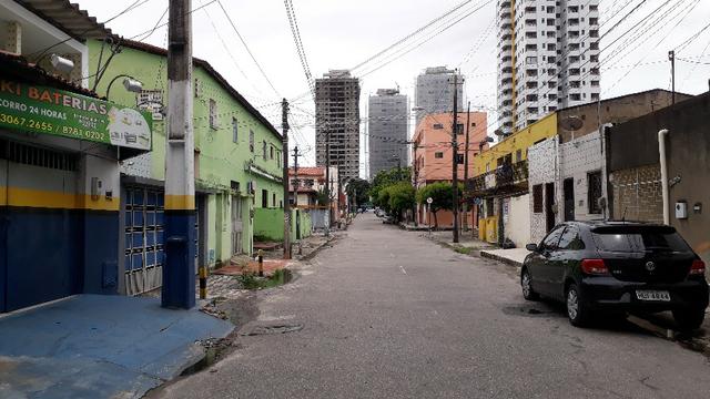 Prédio Duplex 158m² no José Bonifácio - Foto 19