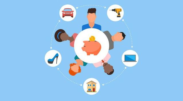 Oportunidade para empreendedores