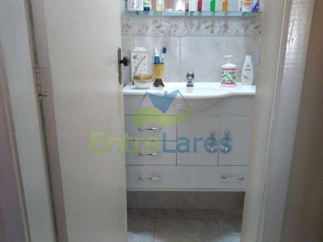 Apartamento à venda com 2 dormitórios em Moneró, Rio de janeiro cod:ILAP20330 - Foto 12