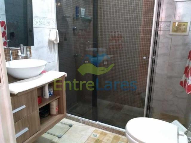 Apartamento à venda com 2 dormitórios em Moneró, Rio de janeiro cod:ILAP20330 - Foto 14