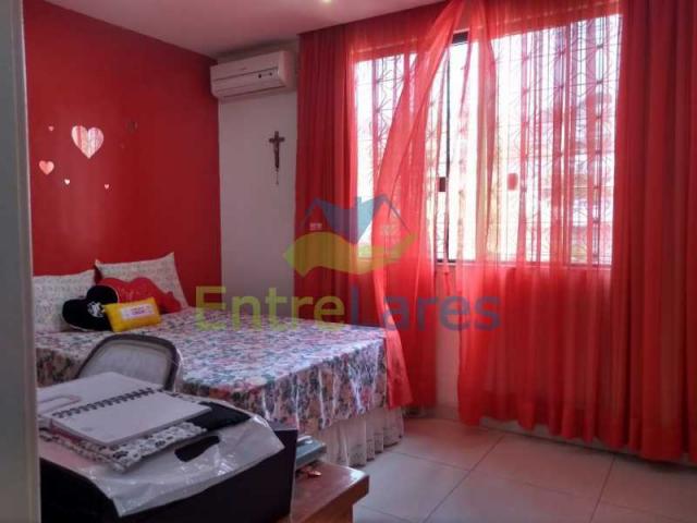 Apartamento à venda com 2 dormitórios em Moneró, Rio de janeiro cod:ILAP20330 - Foto 10
