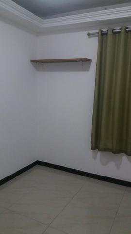 Apartamento dois quartos em Morada - Foto 8