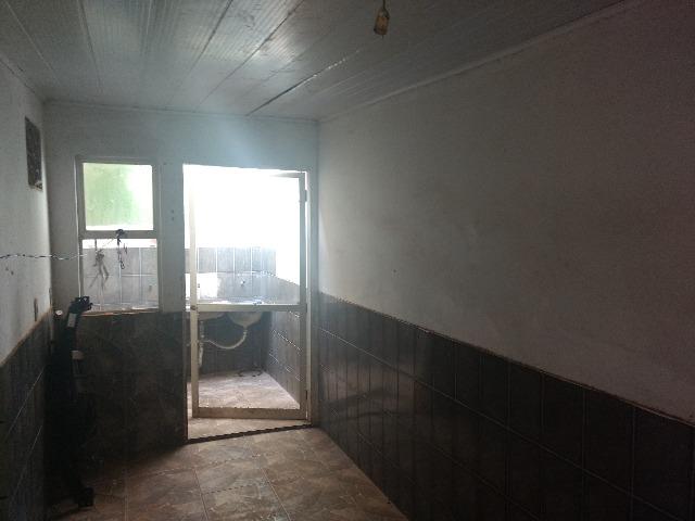 QR 621 Lote 180 mts Escriturado 04 Residencias, 02 quartos * ZAP - Foto 10