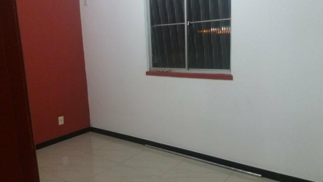 Apartamento dois quartos em Morada - Foto 6