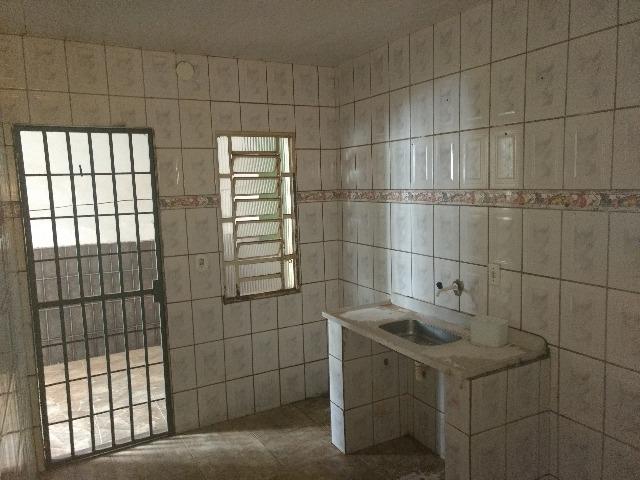 QR 621 Lote 180 mts Escriturado 04 Residencias, 02 quartos * ZAP - Foto 12