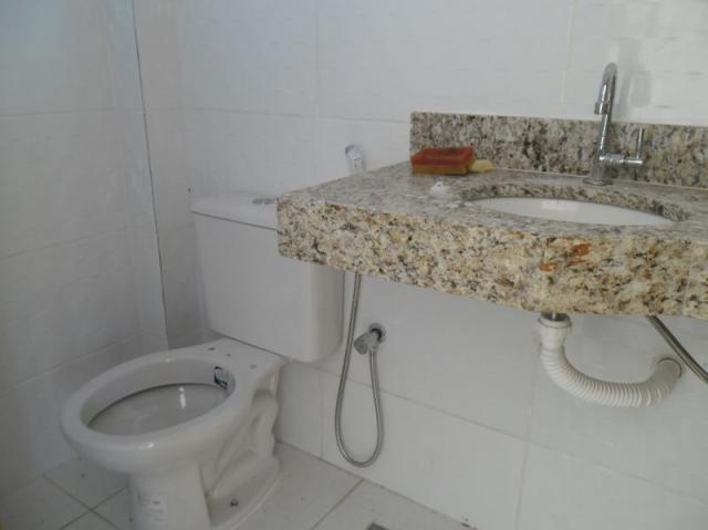 Cobertura à venda com 3 dormitórios em Jardim américa, Belo horizonte cod:2846 - Foto 19