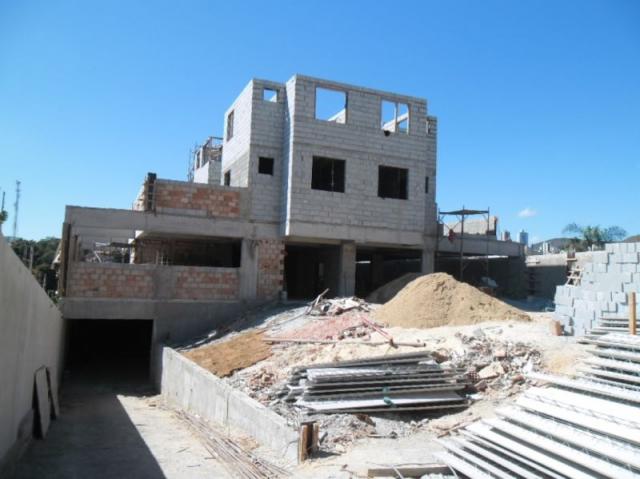 2 quartos 2 vagas