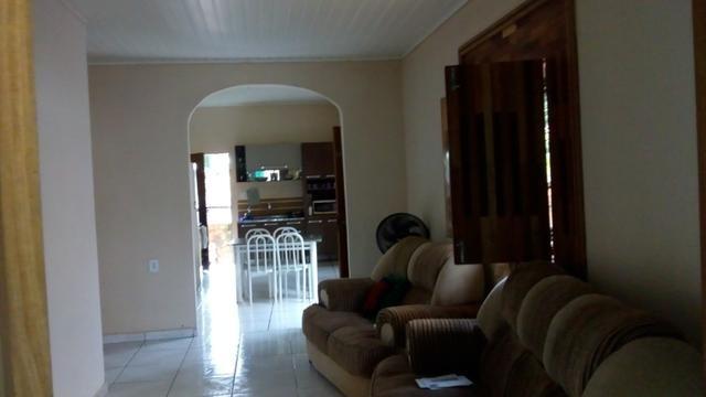 Residencial Rua Bom Jesus - Calafate - Foto 2