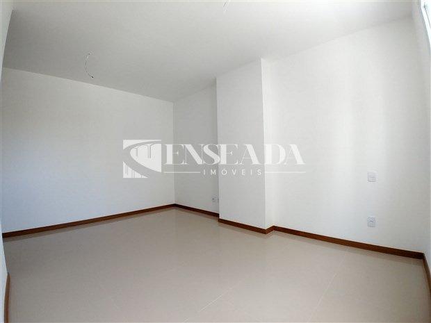 Apartamento, Jardim Camburi, Vitória-ES - Foto 9