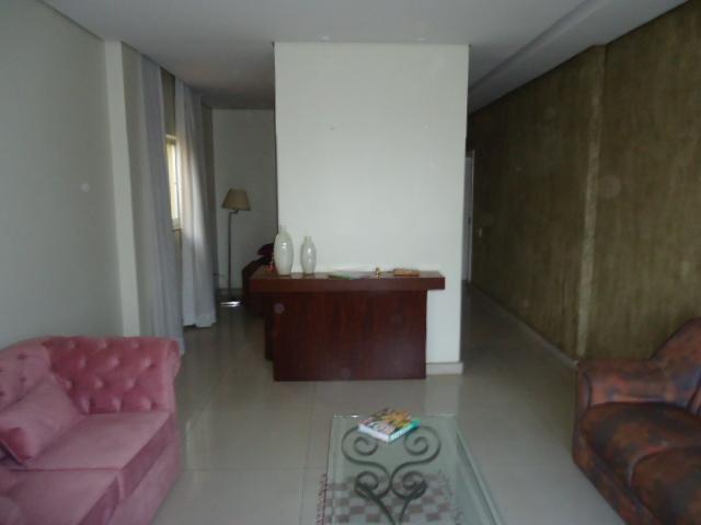 Casa 03 quartos - Foto 3
