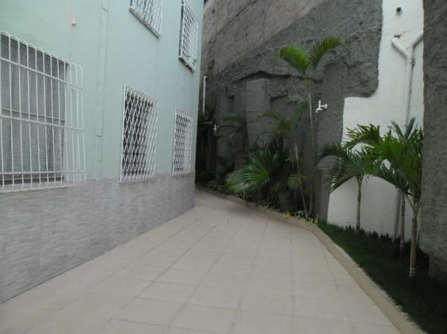 Apartamento à venda com 3 dormitórios em Havaí, Belo horizonte cod:2619 - Foto 4