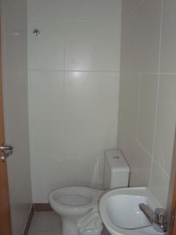 Sala comercial para alugar em Buritis, Belo horizonte cod:944 - Foto 3