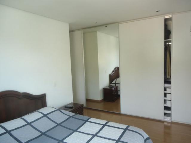 Apartamento à venda com 4 dormitórios em Buritis, Belo horizonte cod:1913 - Foto 7