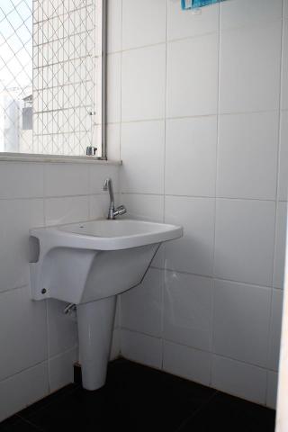 Excelente 4 quartos - Foto 6