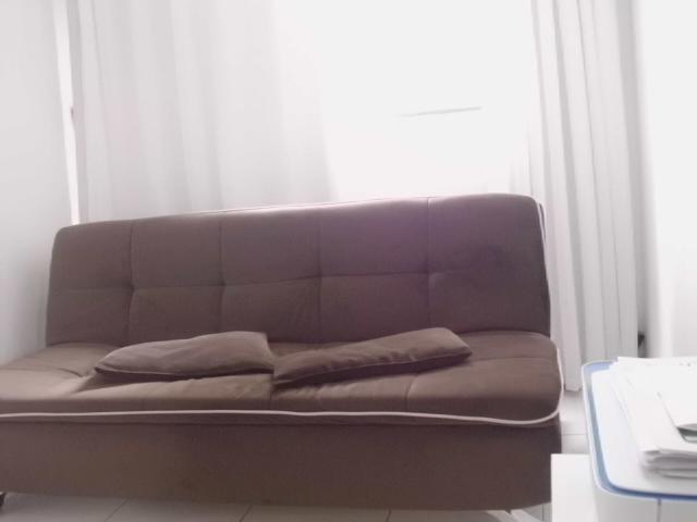 Apartamento à venda com 3 dormitórios em Palmeiras, Belo horizonte cod:3052 - Foto 10