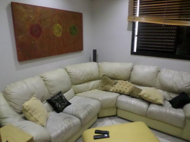Oportunidade!!! excelente apartamento 4 quartos, 3 vagas, lazer e ótima localização - Foto 2