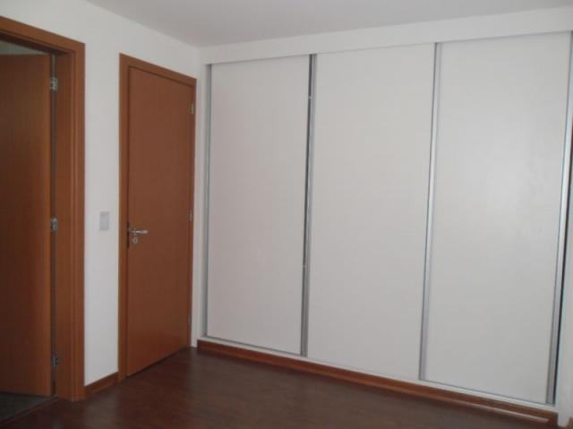 Apartamento à venda com 3 dormitórios em Buritis, Belo horizonte cod:2891 - Foto 11