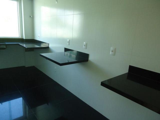 Excelente apartamento - Foto 17