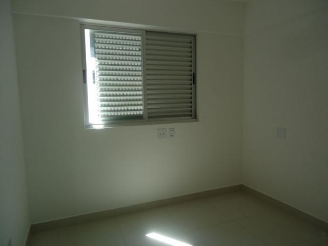 Apartamento à venda com 4 dormitórios em Buritis, Belo horizonte cod:1749 - Foto 15