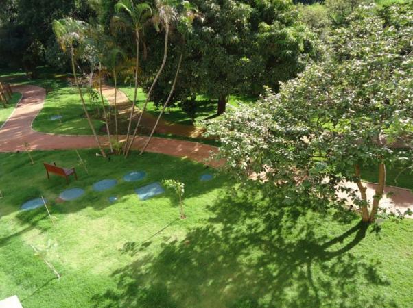 Apartamento à venda com 4 dormitórios em Buritis, Belo horizonte cod:2979 - Foto 3