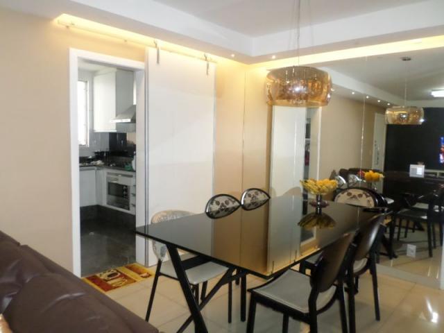 Ótimo 4 quartos com lazer completo. - Foto 5