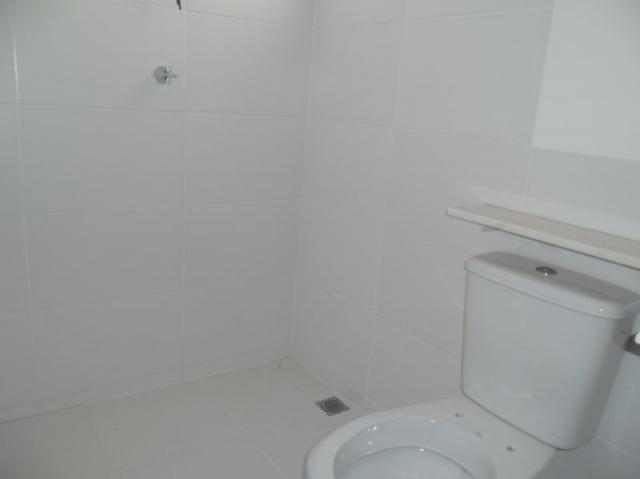 Apartamento à venda com 4 dormitórios em Buritis, Belo horizonte cod:2979 - Foto 20