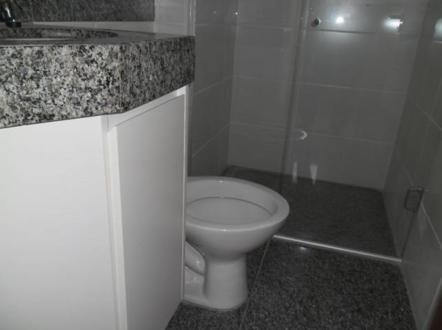 Cobertura à venda com 2 dormitórios em Buritis, Belo horizonte cod:2618 - Foto 7