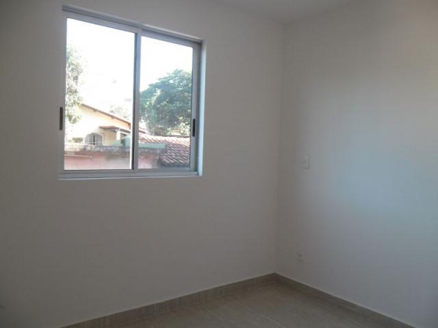 Apartamento à venda com 3 dormitórios em Jardim américa, Belo horizonte cod:2844 - Foto 7