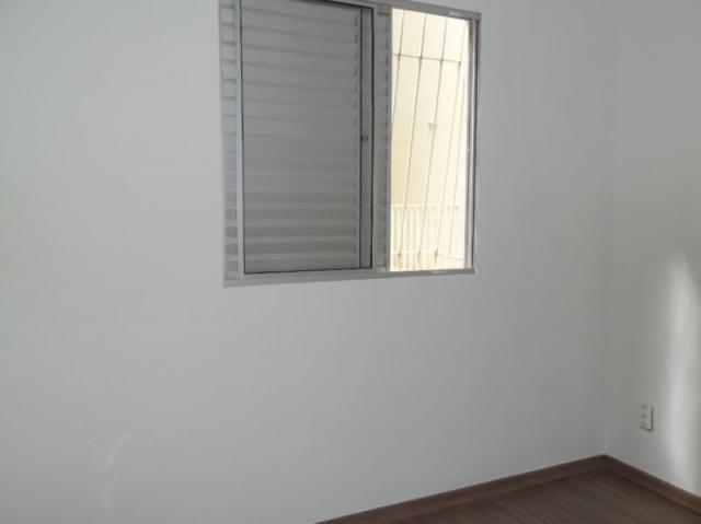 Imperdível: 2 quartos com excelente localização, vaga livre e coberta. - Foto 5