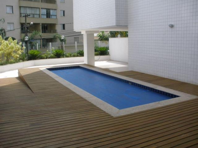 Apartamento à venda com 4 dormitórios em Buritis, Belo horizonte cod:2430 - Foto 19