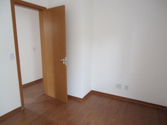 Apartamento à venda com 3 dormitórios em Buritis, Belo horizonte cod:1404 - Foto 5