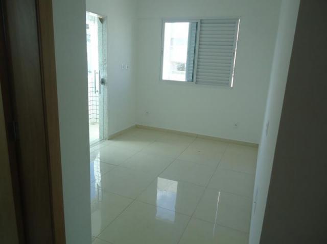 Excelente apartamento - Foto 9