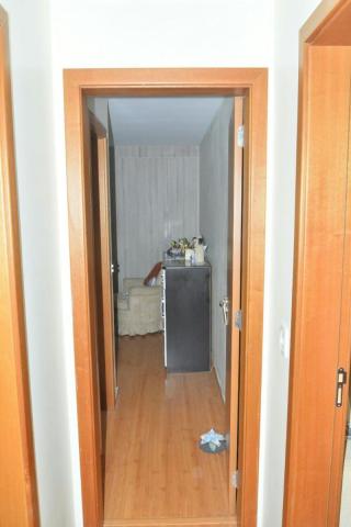 Apartamento à venda com 3 dormitórios em Buritis, Belo horizonte cod:3092 - Foto 5