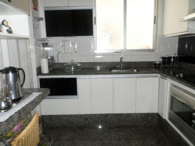 Ótimo 4 quartos com lazer completo. - Foto 16