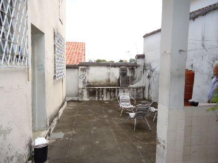 Casa à venda com 3 dormitórios em Caiçara, Belo horizonte cod:128 - Foto 5