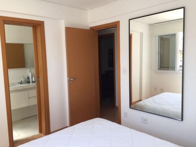 Apartamento 2 quartos buritis. - Foto 14