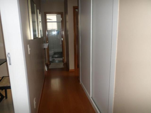 Ótimo 4 quartos com lazer completo. - Foto 8
