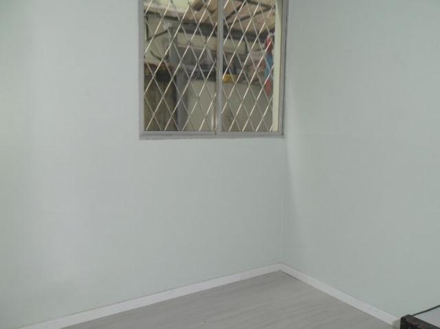 Apartamento à venda com 3 dormitórios em Havaí, Belo horizonte cod:2619 - Foto 15