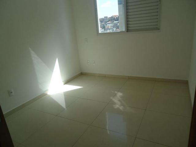 Excelente apartamento - Foto 17