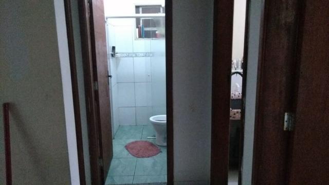 Casa com 2 quartos em Pouso Alegre - 946 - Foto 9