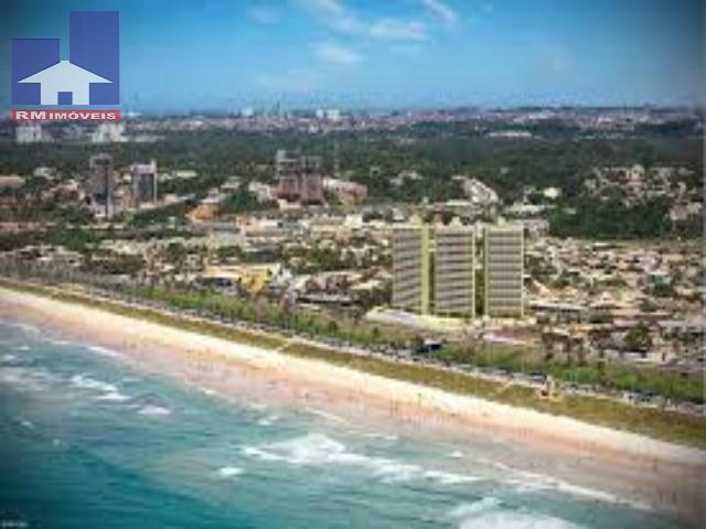 Apartamento à venda com 3 dormitórios em Jaguaribe, Salvador cod:RMA066 - Foto 19