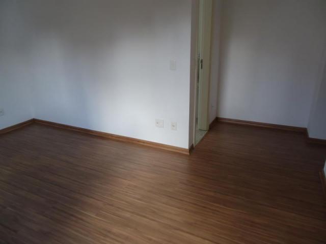 Apartamento no buritis - Foto 13