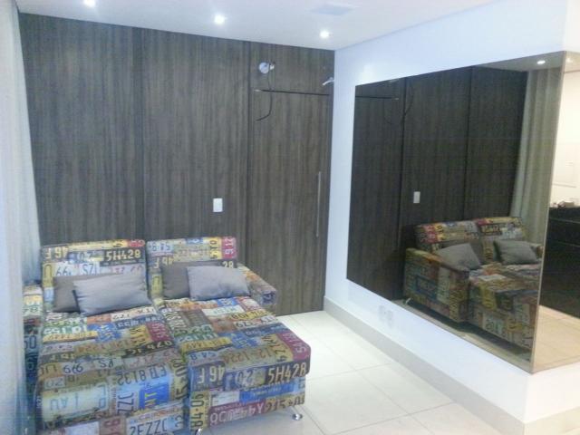Apartamento à venda com 3 dormitórios em Salgado filho, Belo horizonte cod:3063
