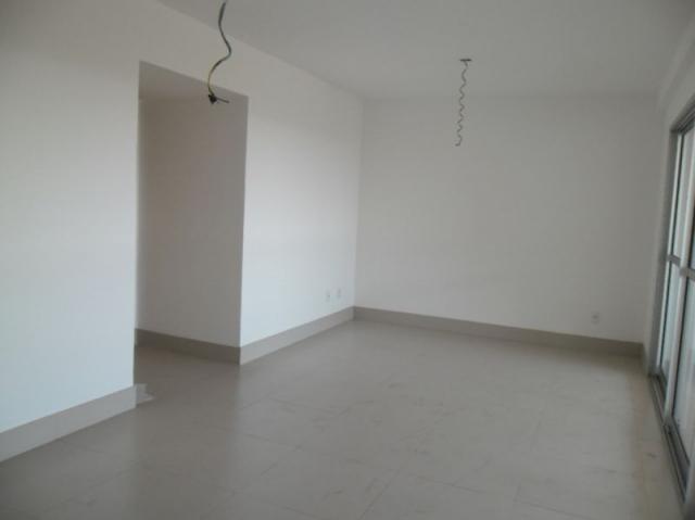 Apartamento à venda com 4 dormitórios em Buritis, Belo horizonte cod:2979 - Foto 13